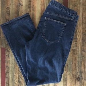 GAP Perfect Boot 16/33